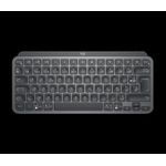 Logitech MX Keys Mini for Business (920-010599)