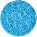 Dremel 2615P363JA PC363-3 Reinigungsblock 3fach 63.5 mm 1 St. (2615P363JA)