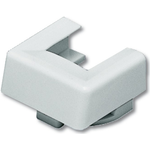 Busch Jaeger 1761-0-1236 Montage-Kit (1761-0-1236)