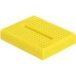 DeLOCK Experimental Mini (18320)