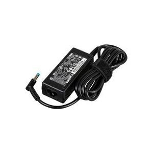 HP Smart non-PFC AC Adapter (741553-850)