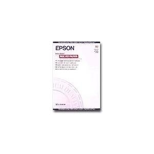 Epson Photo Quality Ink Jet Paper (C13S041079)
