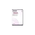 Epson Photo Quality Ink Jet Paper (C13S041079)