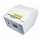 Star Micronics Star TSP 847IID (39443810)
