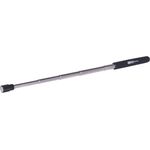 KS TOOLS Teleskop-Magnethalter Ã˜Kopf=13mm, 178-675mm (550.1004)