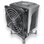 Super Micro Supermicro SNK-P0086AP4 (SNK-P0086AP4)