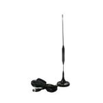 Schwaiger ANT04DTA 031 (ANT04DTA 031)