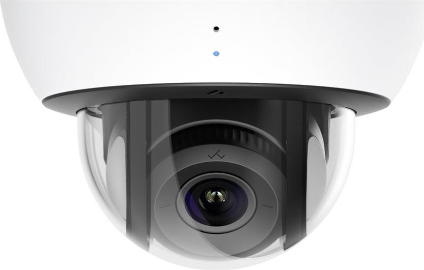 Verkada CD63-512-HW 4K Innen-Kuppel-Netzwerkkamera mit 512 GB Onboard-Speicher PoE