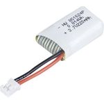 Reely Race Copter-Flugakku (RE-6808956)