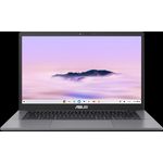 ASUS Chromebook CX3 CX3402CVA-PQ1230 Intel Core i3-1315U 14" (90NX07P2-M01JB0)
