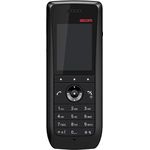 ASCOM Handset d63 Protector mit BT - schwarz (DH7-ADAA)