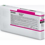 Epson T9133 200 ml Vivid Magenta (C13T91330N)