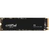 Crucial P3 1000GB NVMe M.2 2280SS SSD (CT1000P3SSD8)
