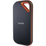 SanDisk Extreme PRO Portable V2 (SDSSDE81-4T00-G25)
