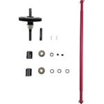 Reely RE-7154316 Ersatzteil Zentrale Wellenteile (RE-7154316)