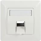 LogiLink Keystone-Steckdose (NK4027)