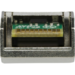 StarTech.com Juniper SFP-1GE-FE-E-T Compatible SFP Module (SFP1GEFEETST)
