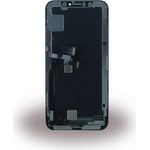 HD Incell Lcd Touch Display iPhone Xs Max (CY123546)