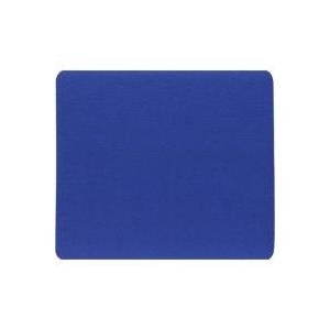 InLine 55455B Einfarbig (55455B)