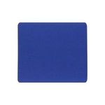 InLine 55455B Einfarbig (55455B)