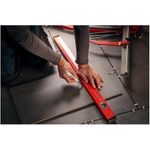 EDDING Sortiert 6er-Blister 4-8881-6-2999 Ersatzspitze Blau Gelb Rot 1 Set (4-8881-6-2999)