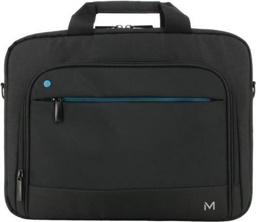 Mobilis THE ONE Notebook-Tasche (003076)