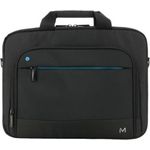 Mobilis THE ONE Notebook-Tasche (003076)
