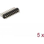 DeLOCK Steckleiste Polyester (66698)