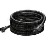 Kärcher 2.997-111.0 (2.997-111.0)