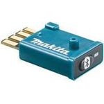 Makita AWS kabelloser Adapter (198900-7)