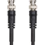 Roland RCC-50-SDI Koaxialkabel 15 m BNC Schwarz (222560099)