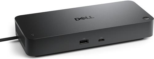 Dell Pro Smart Dock SD25 (DELL-SD25)