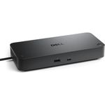 Dell Pro Smart Dock SD25 (DELL-SD25)