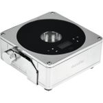 EUROLITE AKKU IP Flat Light 1 cr (41700050)