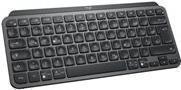 Logitech MX Keys Mini (920-010490)