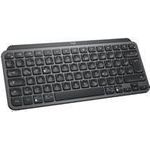 Logitech MX Keys Mini (920-010490)