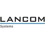 LANCOM Specialist Workshop Cloud (incl. Certification) - Live E-Learning (12120)
