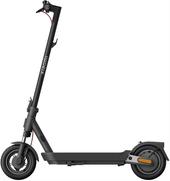 Xiaomi Electric Scooter 5 Pro DE TP schwarz (BHR9617DE)