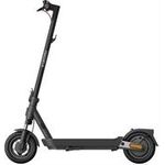 Xiaomi Electric Scooter 5 Pro DE TP schwarz (BHR9617DE)