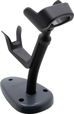 Datalogic AutoSense Flex Barcode-Scanner-Ständer Schwarz