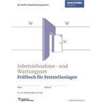 Hekatron Vertriebs GmbH Inbetriebnahme-Set IW-Set RS (7001949)