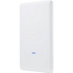 Ubiquiti Unifi UAP-AC-M-PRO (UAP-AC-M-PRO-5)