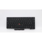 Lenovo 5N20W67780 Notebook-Ersatzteil Tastatur (5N20W67780)