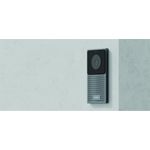 VERKADA HARDWARE Verkada TD52 (TD52-HW)