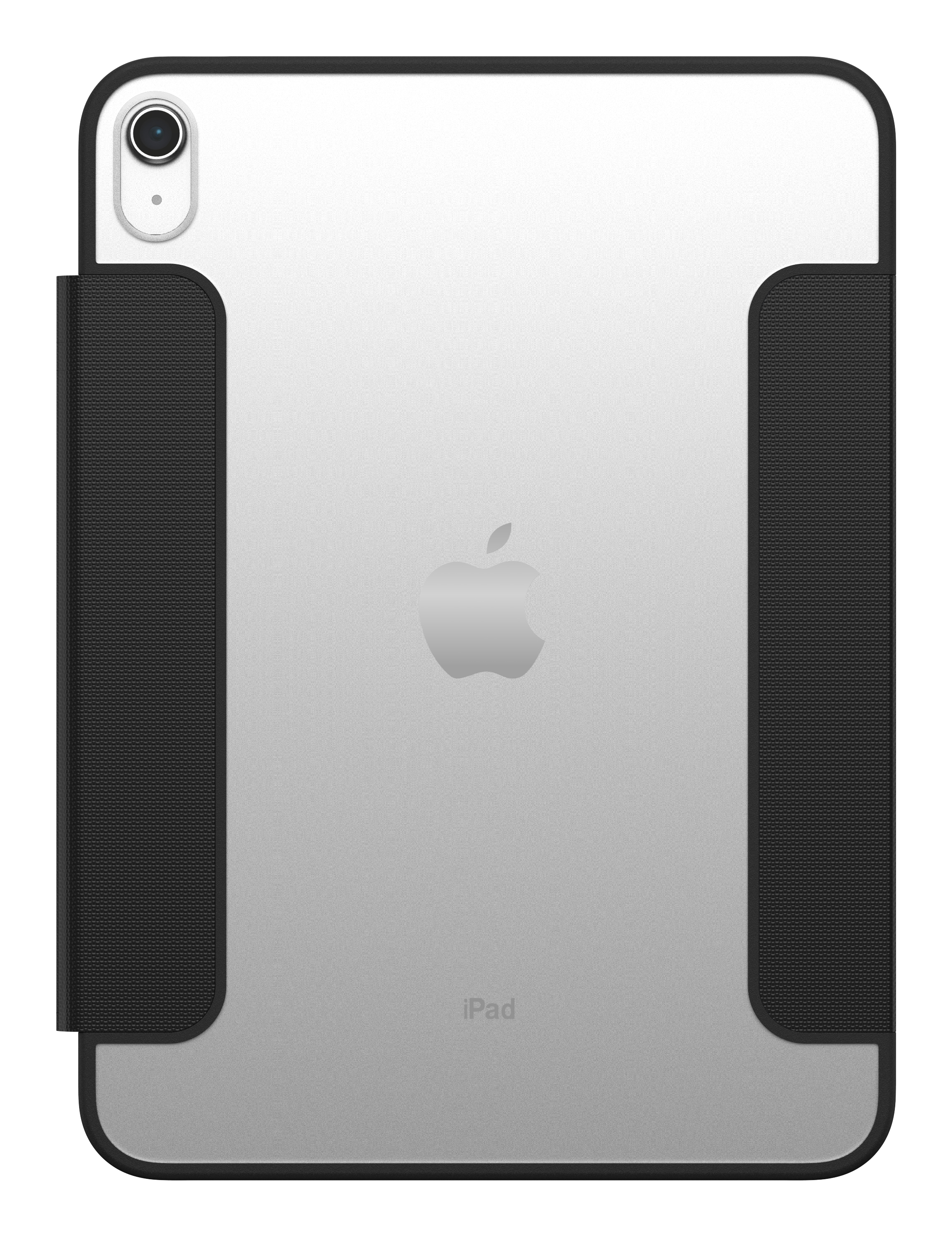 OtterBox Symmetry Folio Flip-Hülle für Apple iPad (10. Generation) 10,9" Starry Night