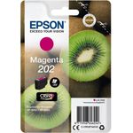 Epson 202 4,1 ml Magenta (C13T02F34010)