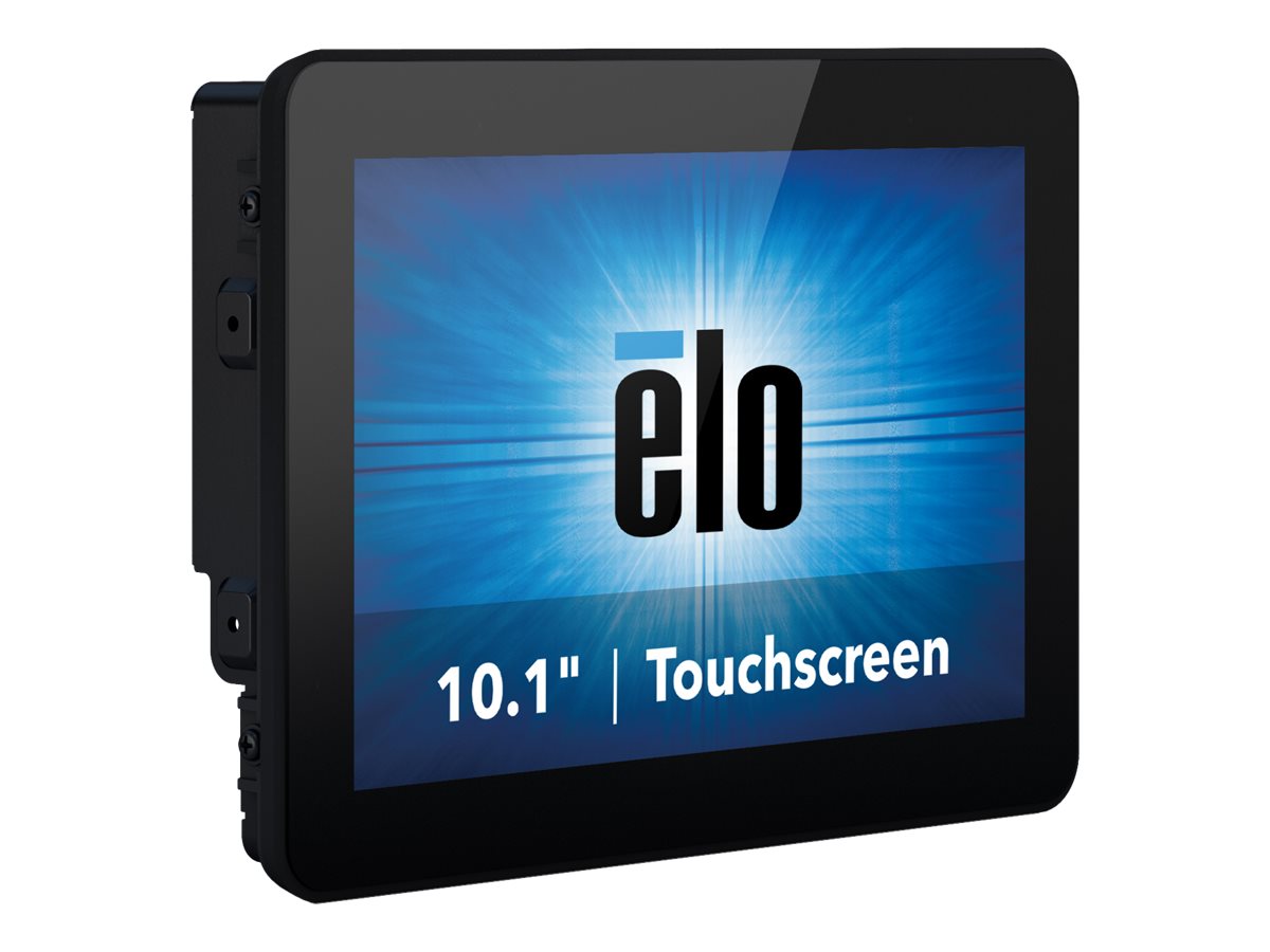 Elo 90-Series 1093L Open-Frame Touchmonitor 10,1" PCAP Schwarz