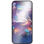 PanzerGlass SAFE by PG Gaming Scrn iPhone 16 6.7 UWF (SAFE95888)