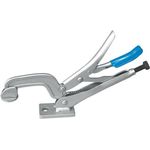 Gedore 6408080 Werkbank (6408080)