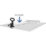 DeLOCK Spacer for PCB (60190)